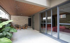 360 Pamplona Nr